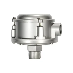 APG NLS Level Switch