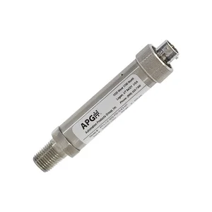 APG PT-L1/L3/L10 Pressure Transducers