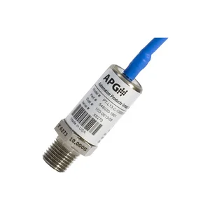 APG PT-L9/L13 Pressure Transducers