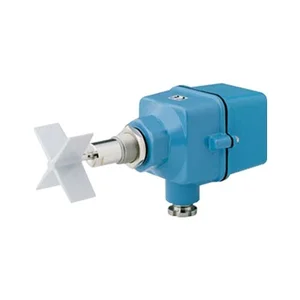 APG PWS Level Switch