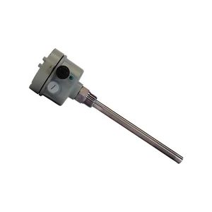 APG VBL Level Switch