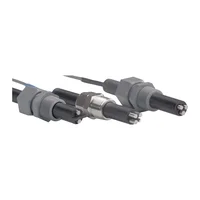 AquaMetrix AS Series Conductivity Probes