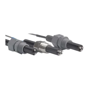 AquaMetrix AS Series Conductivity Probes