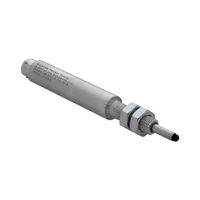 Alliance Sensors Group GHS-19 Series LVIT Linear Position Sensor