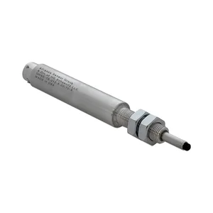 Alliance Sensors Group GHS-19 Series LVIT Linear Position Sensor