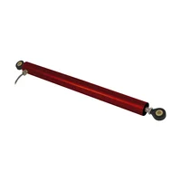 Alliance Sensors Group LR Series LVIT Linear Position Sensor
