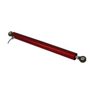 Alliance Sensors Group LR Series LVIT Linear Position Sensor