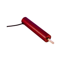 Alliance Sensors Group LZ-25 Series LVIT Linear Position Sensor