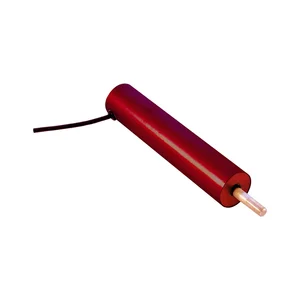 Sensor Alliance Sensors Group LZ-I-25-900-R-00-51-S