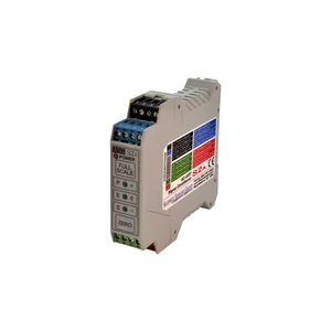 Alliance Sensors Group S2A LVDT Transmitter