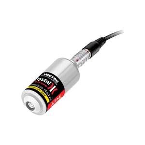 Ametek Crystal ATMi Intrinsically Safe Temperature Modules