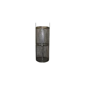 Accurate Thermal Systems ATS1053 Basket