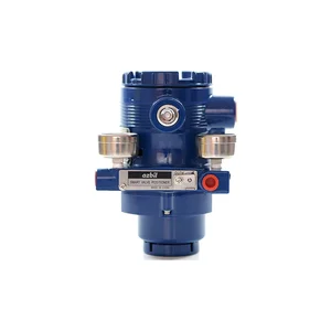 AVP80-H | Azbil | Valve Positioner