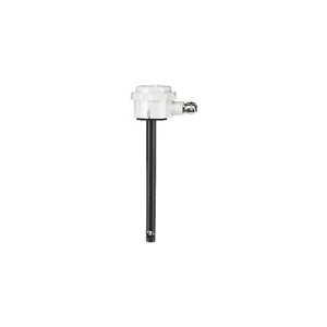 Dwyer AVU Air Velocity Transmitter