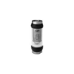 AW-Lake Variable Area Flow Monitors