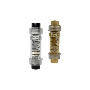AW-Lake ClearView Flow Meter