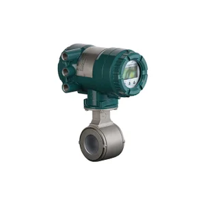 AXG050-CANF2BA1AL214B-1JA12/CH/GRL | Yokogawa | ADMAG TI Series AXG Magnetic Flowmeter