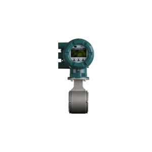 AXG200-GG000AA1AL212B-NNNNN/GRL/CH | Yokogawa | AXG Magnetic Flowmeter