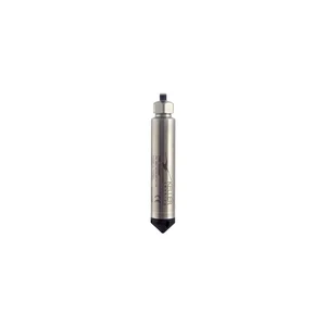 Keller Acculevel Submersible Level Transmitter