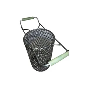 Accurate Thermal Systems ATS1088 Parts Basket