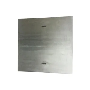 Accurate Thermal Systems ATS1031 Lid