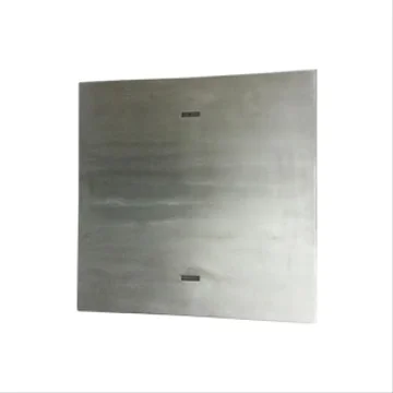 22369