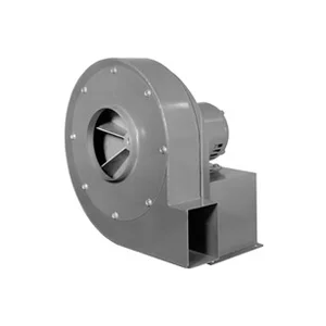 Accurate Thermal Systems ATS1033 Extraction Fan