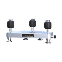 Additel ADT127 Pneumatic Pressure Manifold