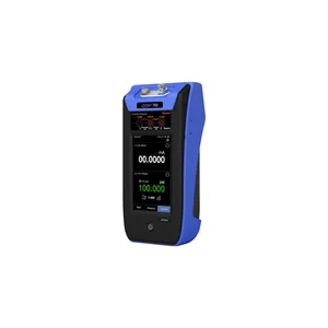 Pressure Calibrator Additel ADT760-LLP-20-DP025-DL