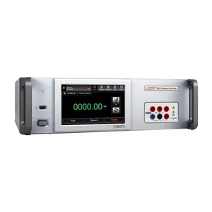 Additel ADT 780 Pressure Controller