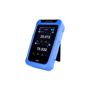 Additel ADT282 Dual-Channel Reference Thermometer