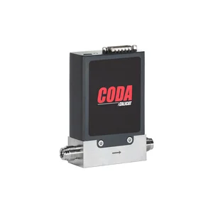Coriolis Flowmeter Alicat Scientific K-A10B-JAF-S7A-PA-2X-K07E