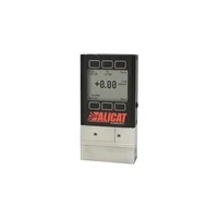 Alicat Scientific L / LC Series Liquid Flow Meters and Controllers