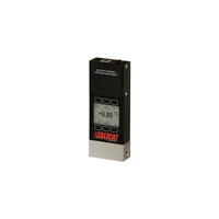 Alicat Scientific MB Series Mass Flow Meter