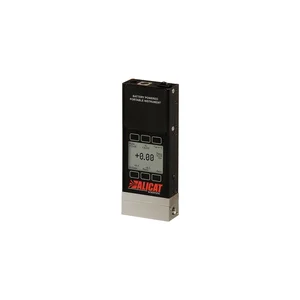 Alicat Scientific MB Series Mass Flow Meter
