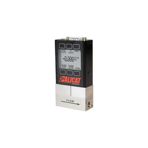 Alicat Scientific MQ Series Mass Flow Meters