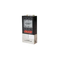 Alicat Scientific MS Series Stainless Steel Mass Flow Meters