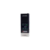 Alicat Scientific Whisper MWB Series Mass Flow Meter