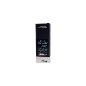 Alicat Scientific Whisper MWB Series Mass Flow Meter