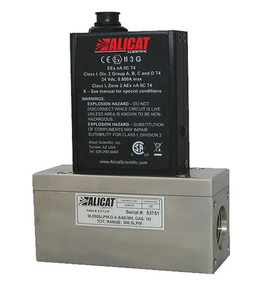 22663