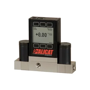Pressure Measurement Alicat Scientific PCD-1PSIG-D / 5M, 5IN, PUT: 4, HC