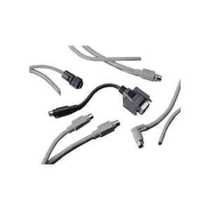 Alicat Scientific Serial to Mini-Din Connector Cable
