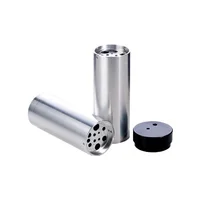 Ametek CTC-155 Series Inserts