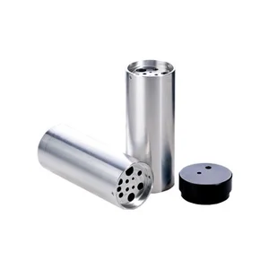 Other Ametek 129419