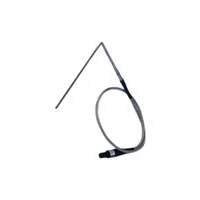 Ametek DLC Series Temperature Sensor