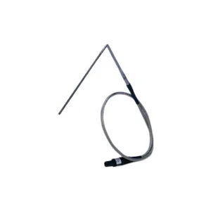 Ametek DLC Series Temperature Sensor