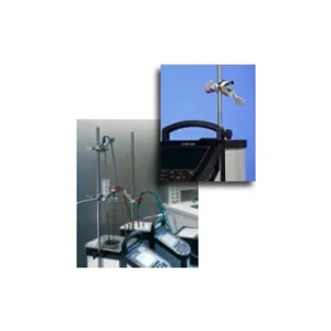 Ametek Support Rod Set