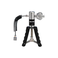 Ametek T-960 / T-970 Pneumatic Pressure Pumps