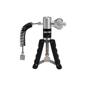 Ametek T-960 / T-970 Pneumatic Pressure Pumps