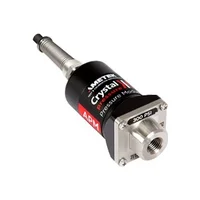 Ametek APM CPF Series Pressure Module
